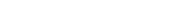 shapeimage_2_link_22